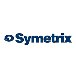 Symetrix