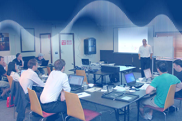 PAVT - Professional Audio Video Equipment in Australia and New Zealand